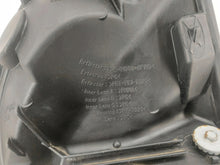 Laden Sie das Bild in den Galerie-Viewer, Frontscheinwerfer Toyota Prius MAM45272 Rechts Scheinwerfer Headlight SCH6415554352bo
