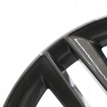 Load image into Gallery viewer, 1x Alufelge 18 Zoll 9.0" 5x112 8J0601025AN Audi Tt Rim Wheel FEL6160344746sg