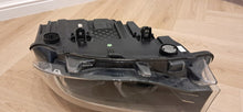 Laden Sie das Bild in den Galerie-Viewer, Frontscheinwerfer BMW 3 F34 6311-7470435-02 LED Links Scheinwerfer Headlight SCH8886826232ox