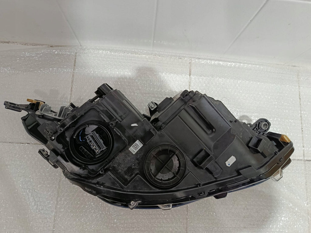 Frontscheinwerfer VW Golf VIII I 5H1941059P LED Links Scheinwerfer Headlight SCH1610648617rf