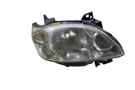 Frontscheinwerfer Mazda Mpv II P3814R Rechts Scheinwerfer Headlight