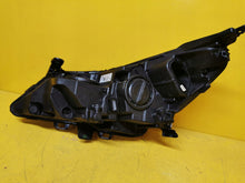 Laden Sie das Bild in den Galerie-Viewer, Frontscheinwerfer Opel Astra K 39195689 Rechts Scheinwerfer Headlight SCH8171701236hl