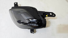 Laden Sie das Bild in den Galerie-Viewer, Frontscheinwerfer Maserati I 06702930760 Links Scheinwerfer Headlight SCH9162323775yw