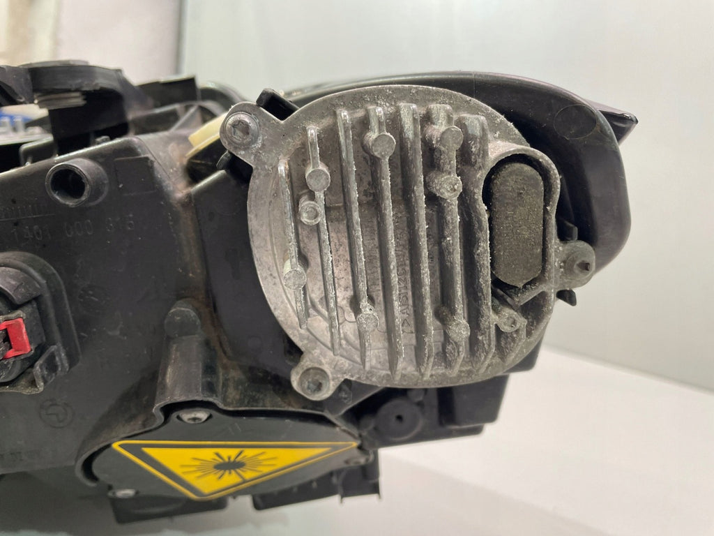Frontscheinwerfer BMW 3 G21 G20 9481708 LE16A6386 Rechts Scheinwerfer Headlight SCH3536115058di