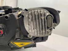 Laden Sie das Bild in den Galerie-Viewer, Frontscheinwerfer BMW 3 G21 G20 9481708 LE16A6386 Rechts Scheinwerfer Headlight SCH3536115058di