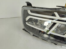 Laden Sie das Bild in den Galerie-Viewer, Frontscheinwerfer Dacia Duster 260106194R Full LED Rechts Scheinwerfer Headlight