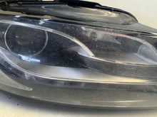 Laden Sie das Bild in den Galerie-Viewer, Frontscheinwerfer Audi A5 8T0941004L Xenon Rechts Scheinwerfer Headlight