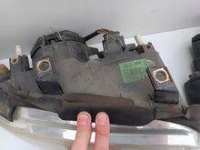 Load image into Gallery viewer, Frontscheinwerfer Audi A4 B5 Ein Satz Scheinwerfer Headlight SCH7833752915fk