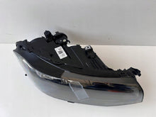 Load image into Gallery viewer, Frontscheinwerfer VW T-Cross 2GM941006A Rechts Scheinwerfer Headlight