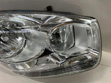 Laden Sie das Bild in den Galerie-Viewer, Frontscheinwerfer Kia Venga 1P921-02000 LED Rechts Scheinwerfer Headlight