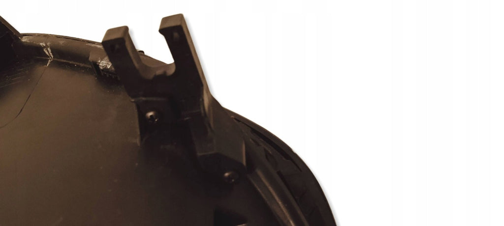 Frontscheinwerfer Audi A4 B9 8W0941005 Links Scheinwerfer Headlight SCH6947048649fz