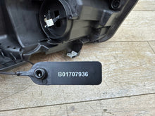 Laden Sie das Bild in den Galerie-Viewer, Frontscheinwerfer BMW 2 F45 F46 8739860 LED Rechts Scheinwerfer Headlight SCH1006216781kh