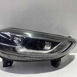 Frontscheinwerfer Renault Kadjar 260609857R Links Scheinwerfer Headlight SCH3106424308md