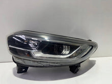 Load image into Gallery viewer, Frontscheinwerfer Renault Kadjar 260609857R Links Scheinwerfer Headlight SCH3106424308md