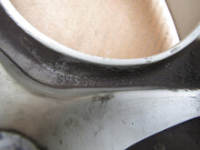 Laden Sie das Bild in den Galerie-Viewer, 1x Alufelge 16 Zoll 8.0" 5x130 99336211601 Porsche 911 993 Rim Wheel FEL5399693310rm