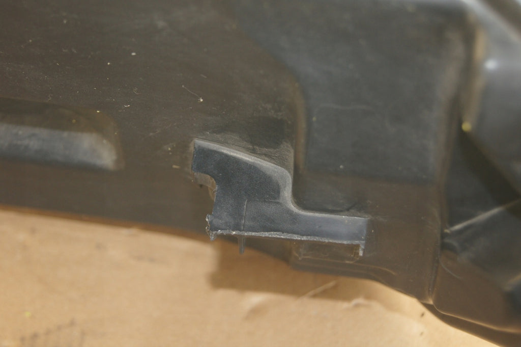 Frontscheinwerfer VW Taigo 2G7941005A Full LED Ein Stück (Rechts oder Links) SCH1667236302bf