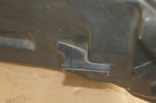 Load image into Gallery viewer, Frontscheinwerfer VW Taigo 2G7941005A Full LED Ein Stück (Rechts oder Links) SCH1667236302bf