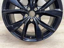 Load image into Gallery viewer, 1x Alufelge 19 Zoll 2GA601025AK VW T-Roc Rim Wheel FEL5279695787bf