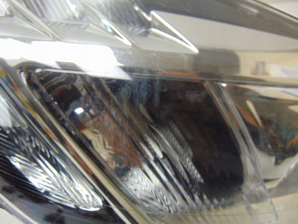 Frontscheinwerfer Opel Insignia A 13226793 5DV009720-00 Xenon Rechts Headlight SCH5419775804zy