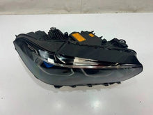 Load image into Gallery viewer, Frontscheinwerfer BMW X5 G05 5A279B2-01 Rechts Scheinwerfer Headlight SCH5056294933zh