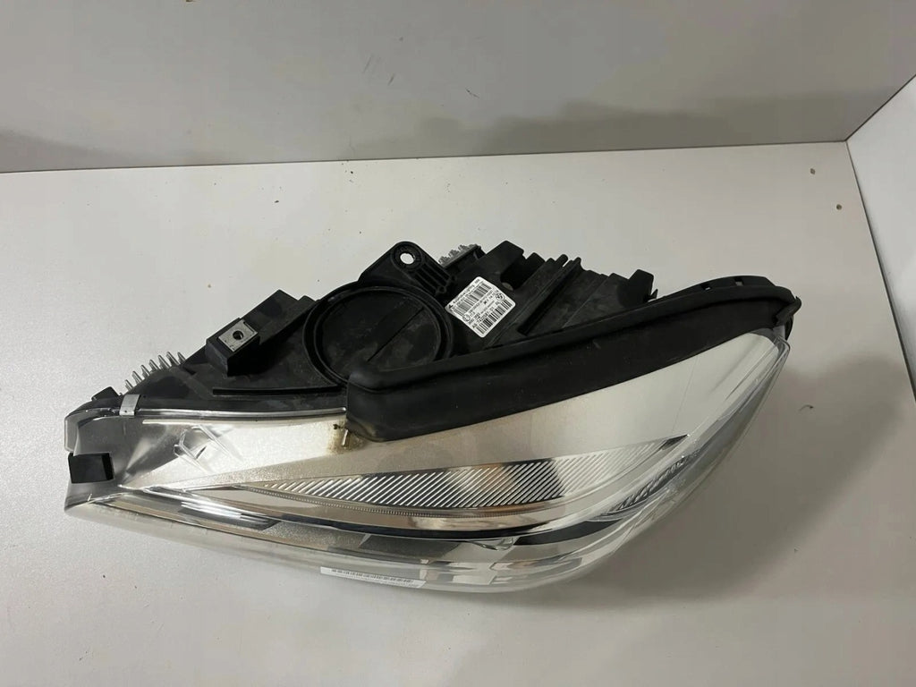 Frontscheinwerfer BMW 2 Tourer Gran 11607907 11607908 Ein Satz Headlight SCH5344465870ca