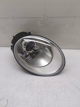 Load image into Gallery viewer, Frontscheinwerfer VW New Beetle 1C0941006M Rechts Scheinwerfer Headlight SCH8446417388bt