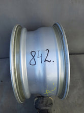 Laden Sie das Bild in den Galerie-Viewer, 1x Alufelge 15 Zoll 7.0" 5x120 47ET 1180448 BMW Z3 E36 Rim Wheel FEL5679867337ev