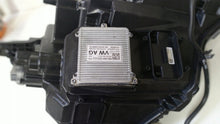 Load image into Gallery viewer, Frontscheinwerfer Skoda Kodiaq 566941035A Full LED Links Scheinwerfer Headlight SCH7366983325te