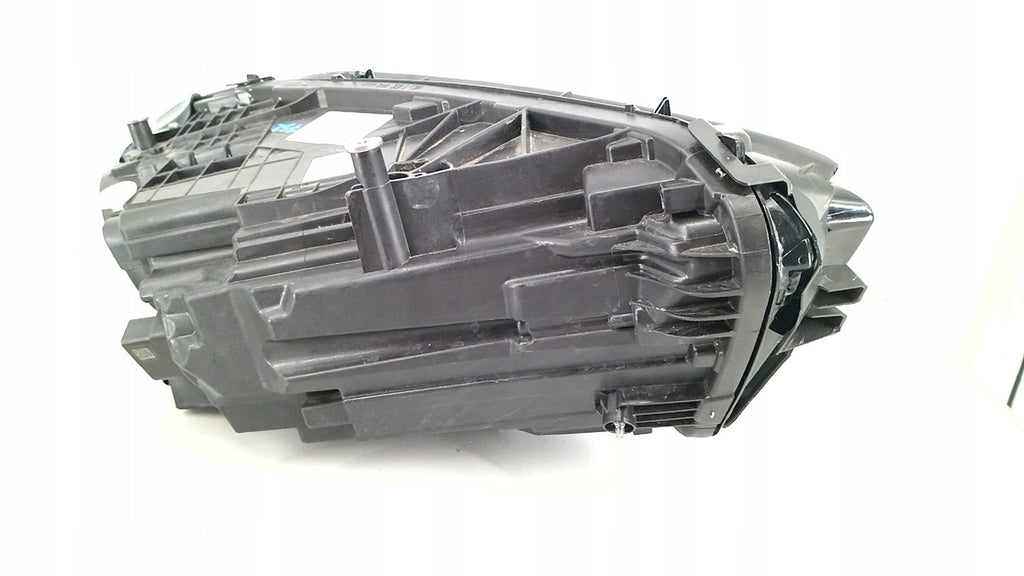 Frontscheinwerfer Mercedes-Benz A1779065704 Links Scheinwerfer Headlight SCH5034267329yb