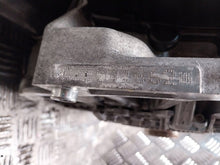 Laden Sie das Bild in den Galerie-Viewer, Motor Audi A3 A1 CZEA 1.4 TSI 150PS 110kW 64TKm Benzin Engine Unkomplett MOT1401308649jd