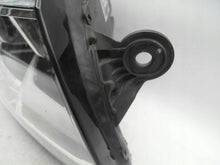 Laden Sie das Bild in den Galerie-Viewer, Frontscheinwerfer VW Multivan Transporter 7E1941006D Rechts Headlight SCH8866963347nf