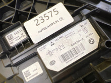 Laden Sie das Bild in den Galerie-Viewer, Frontscheinwerfer BMW 5 G31 G30 9479257-12 LED Links Scheinwerfer Headlight SCH7767027277oi