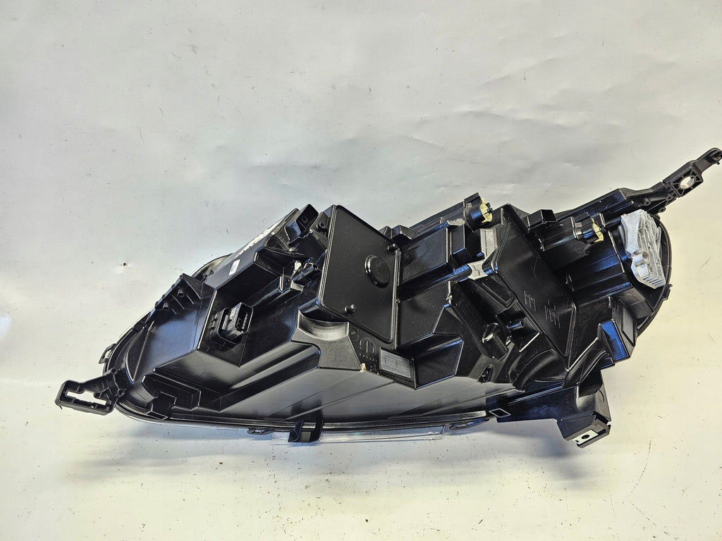 Frontscheinwerfer Toyota Proace 9847211480 Xenon Rechts Scheinwerfer Headlight SCH1989049338ud