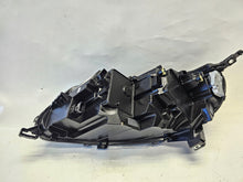 Laden Sie das Bild in den Galerie-Viewer, Frontscheinwerfer Toyota Proace 9847211480 Xenon Rechts Scheinwerfer Headlight SCH1989049338ud