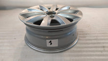 Load image into Gallery viewer, 1x Alufelge 16 Zoll 6.5" 5x112 49ET A2464010500 Mercedes-Benz W246 W242 FEL9878094699sr