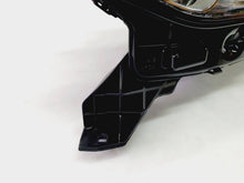 Load image into Gallery viewer, Frontscheinwerfer Citroën Ds3 9820840880 90204404 Links Scheinwerfer Headlight SCH1923218040yi