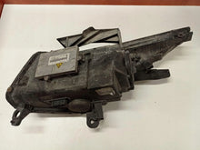 Laden Sie das Bild in den Galerie-Viewer, Frontscheinwerfer Citroën C5 III 9660983380 Links Scheinwerfer Headlight SCH3670738253ir