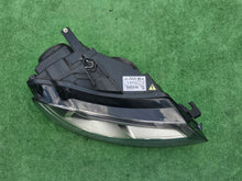 Load image into Gallery viewer, Frontscheinwerfer Audi A3 8P0941004 LED Rechts Scheinwerfer Headlight