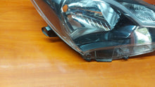 Load image into Gallery viewer, Frontscheinwerfer Toyota Yaris 0D-195 LED Rechts Scheinwerfer Headlight SCH7177498807fa