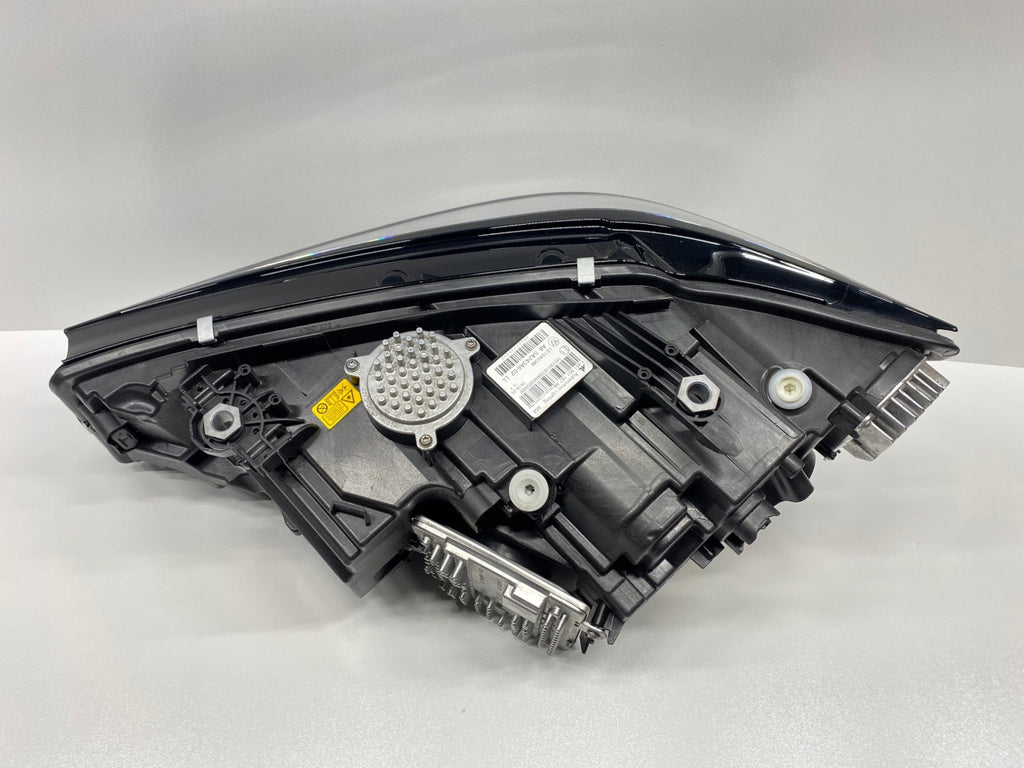 Frontscheinwerfer BMW 3 G21 G20 5A243A6 Laser Rechts Scheinwerfer Headlight SCH7764280553ul