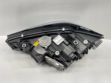 Laden Sie das Bild in den Galerie-Viewer, Frontscheinwerfer BMW 3 G21 G20 5A243A6 Laser Rechts Scheinwerfer Headlight SCH7764280553ul