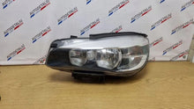 Laden Sie das Bild in den Galerie-Viewer, Frontscheinwerfer BMW 2 Active Tourer 63117422575-04 Links Headlight SCH4696550836sl