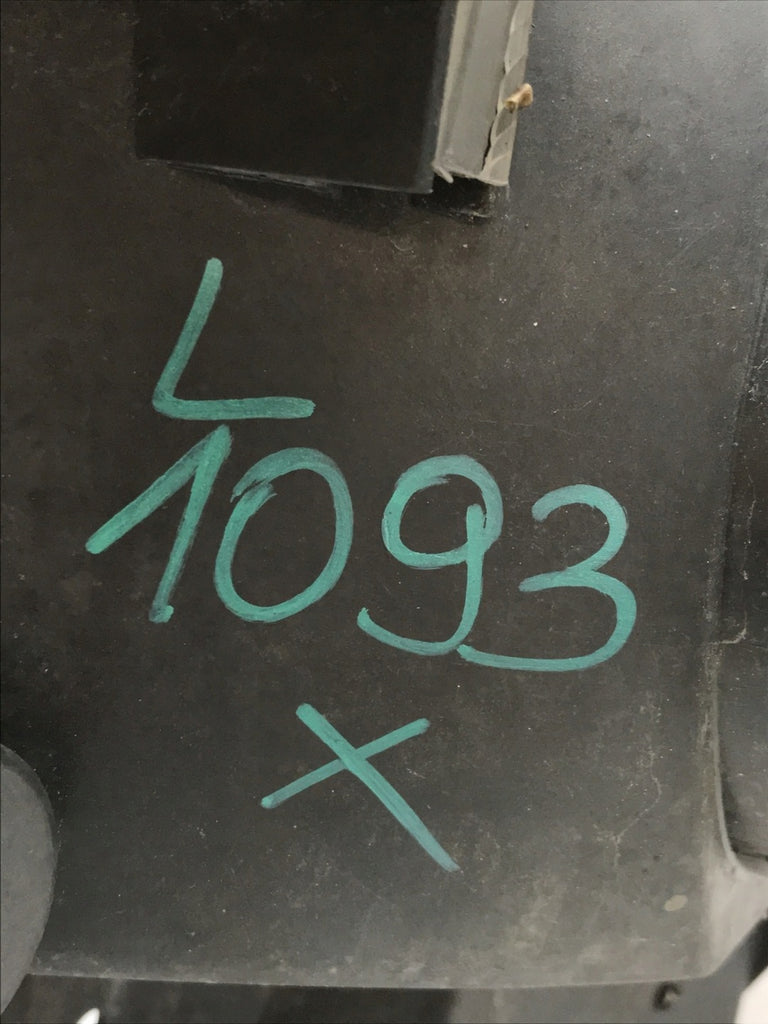 Frontscheinwerfer VW Transporter 7D1941010J 7D1941009J Rechts oder Links