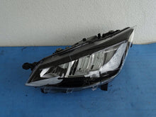 Laden Sie das Bild in den Galerie-Viewer, Frontscheinwerfer Seat Ibiza I V 6F1941005F Links Scheinwerfer Headlight SCH7357566878hh