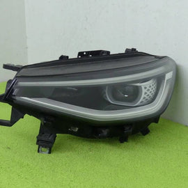Frontscheinwerfer VW Id.4 11B941035M Links Scheinwerfer Headlight SCH5746339657dc