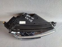 Load image into Gallery viewer, Frontscheinwerfer Skoda Karoq 57B941016B Full LED Rechts Scheinwerfer Headlight SCH3022420478ej