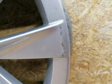 Load image into Gallery viewer, 1x Alufelge 17 Zoll 7.0" 5x112 42ET 5G0601025BL VW Golf Vii Rim Wheel FEL1433425603hz