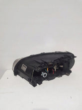 Laden Sie das Bild in den Galerie-Viewer, Frontscheinwerfer Volvo Xc70 31214348 Xenon Rechts Scheinwerfer Headlight SCH6101829824no