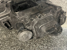 Load image into Gallery viewer, Frontscheinwerfer VW Polo Full LED Links Scheinwerfer Headlight SCH7454350450kq