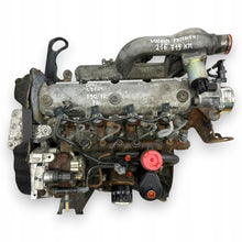 Load image into Gallery viewer, Motor Nissan Primastar F9Q760 1.9 DCI.CDTI 101PS 74kW 213TKm Diesel Komplett MOT5516715344bz